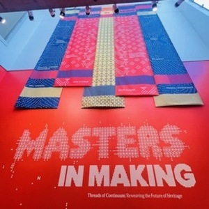 Burgoyne Original Masters Masters in Making top.jpeg